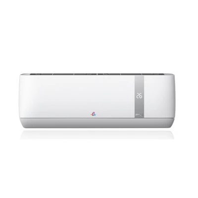 کولر گازی 30000 ایوولی موتور بزرگ